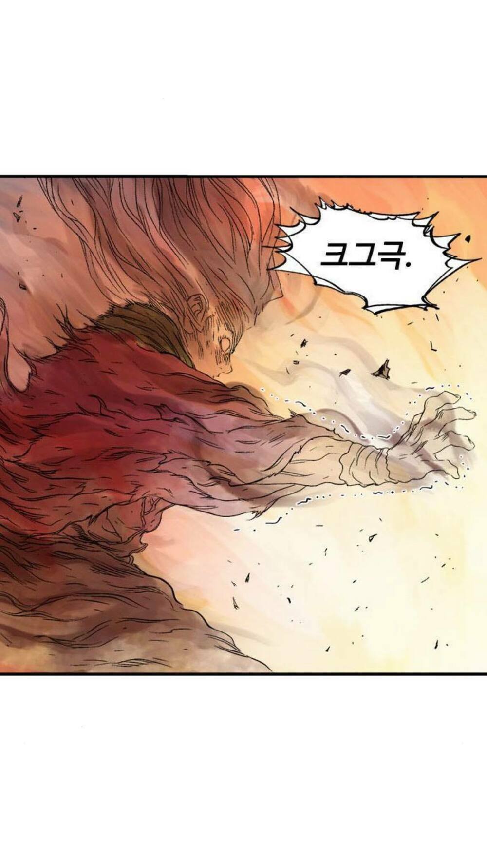 Gosu - Cao Thủ 2 Chapter 129 - Trang 68