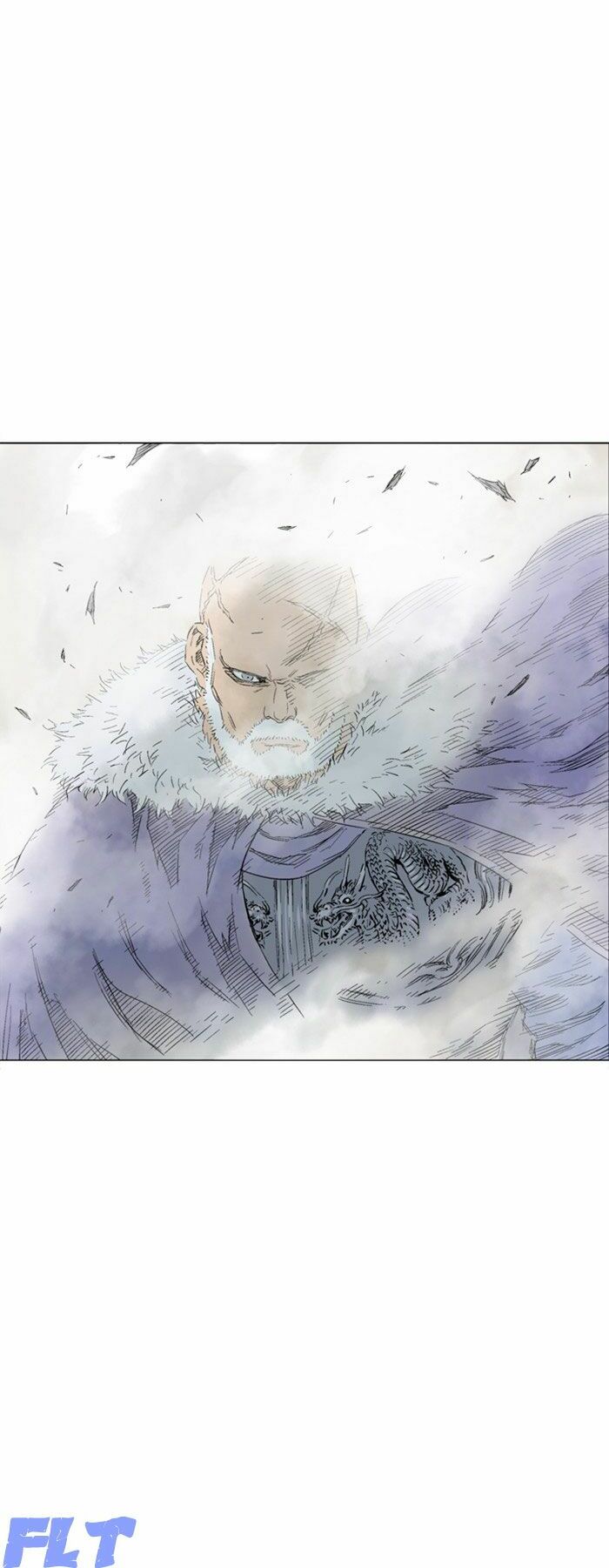 Gosu - Cao Thủ 2 Chapter 33 - Trang 15