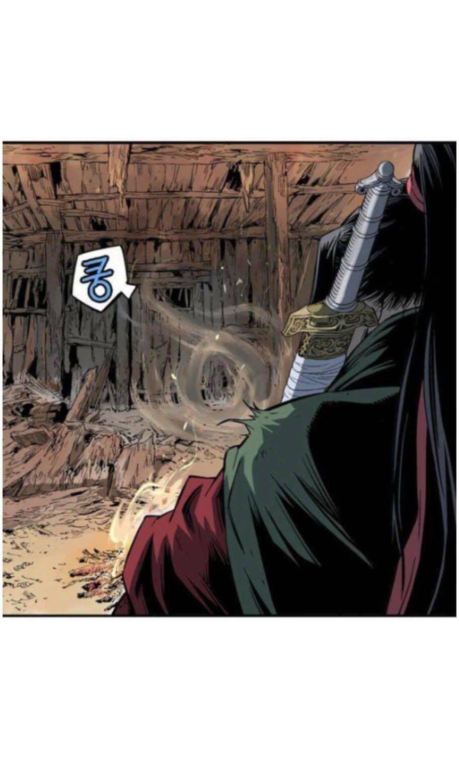 Gosu - Cao Thủ 2 Chapter 137 - Trang 78