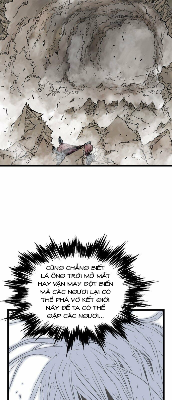 Gosu - Cao Thủ 2 Chapter 103 - Trang 75