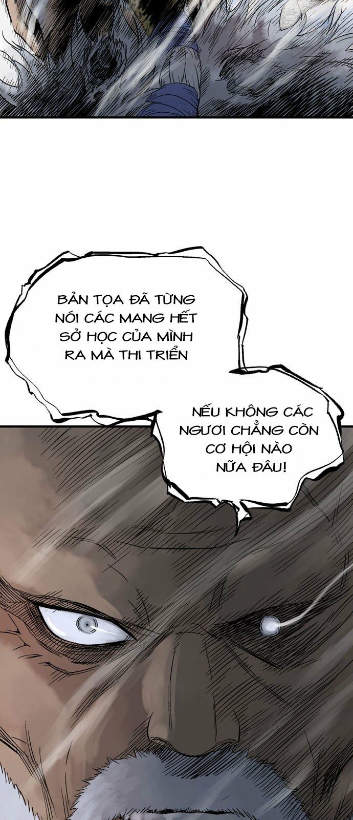 Gosu - Cao Thủ 2 Chapter 95 - Trang 72