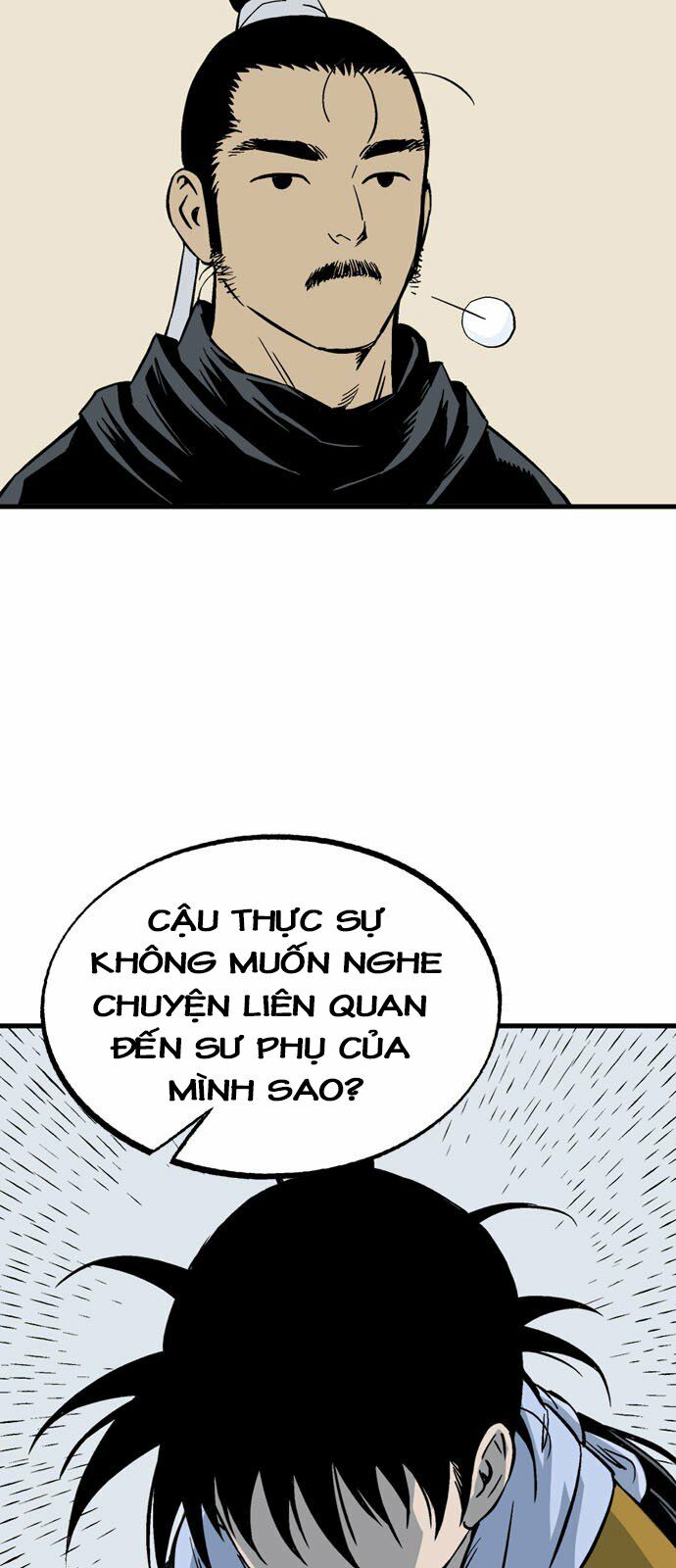 Gosu - Cao Thủ 2 Chapter 140 - Trang 9