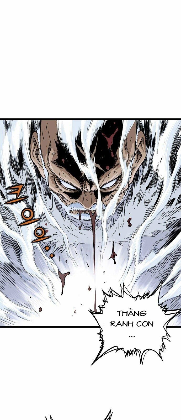 Gosu - Cao Thủ 2 Chapter 99 - Trang 9