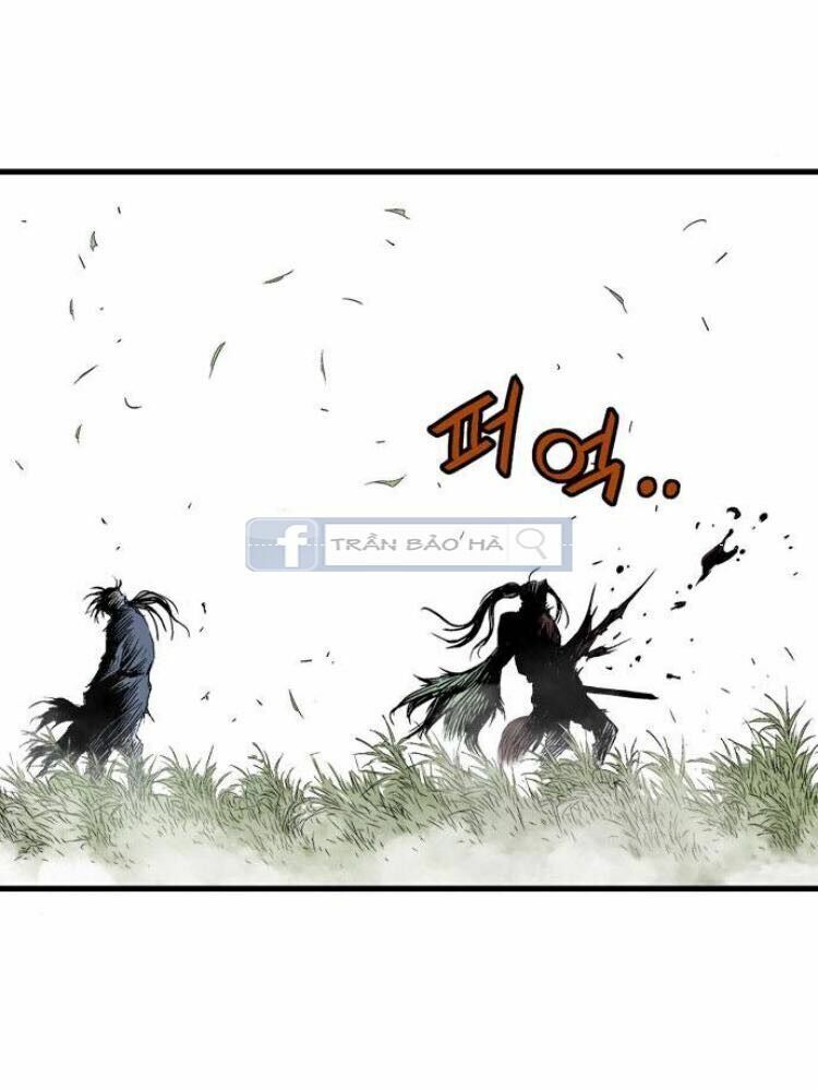 Gosu - Cao Thủ 2 Chapter 119 - Trang 16