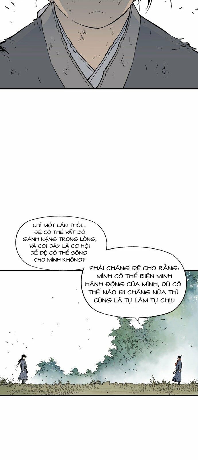 Gosu - Cao Thủ 2 Chapter 93 - Trang 63