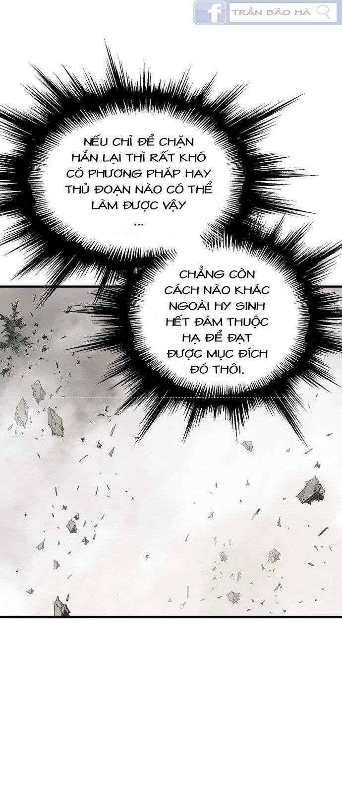 Gosu - Cao Thủ 2 Chapter 90 - Trang 60