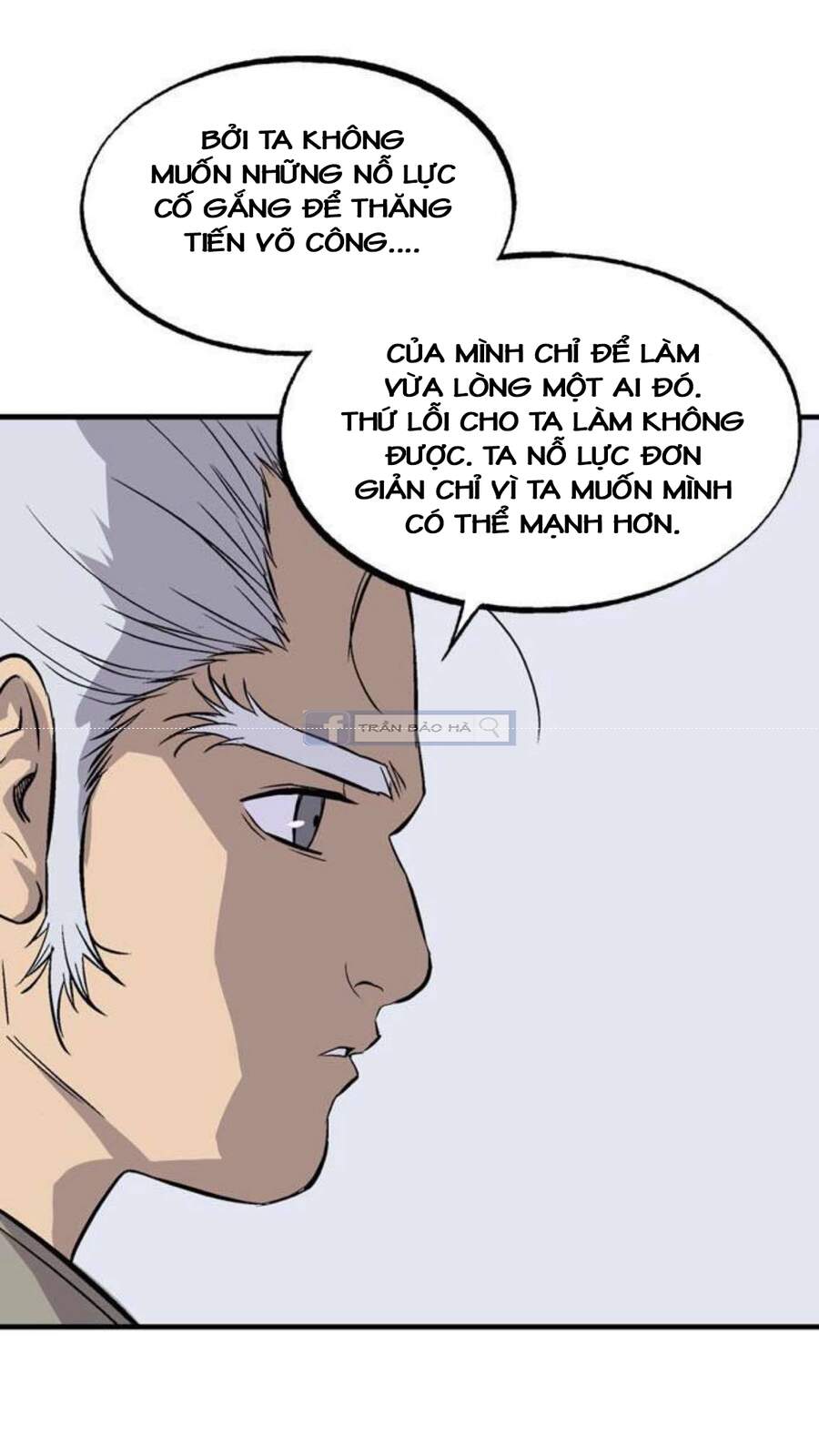 Gosu - Cao Thủ 2 Chapter 145 - Trang 60