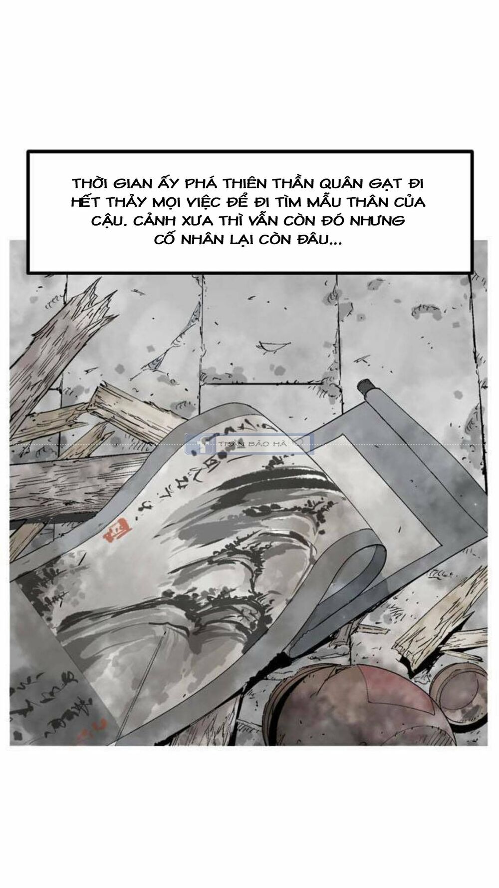 Gosu - Cao Thủ 2 Chapter 143 - Trang 58