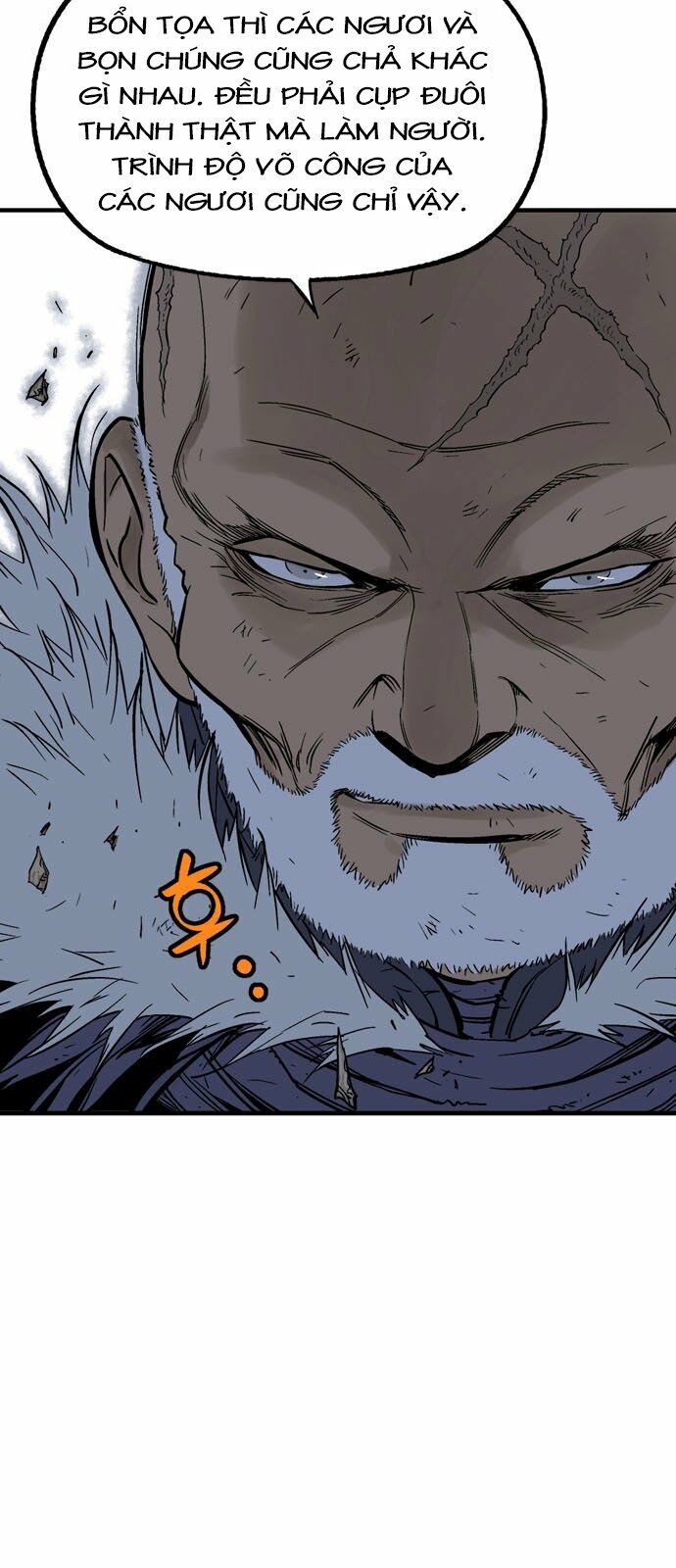 Gosu - Cao Thủ 2 Chapter 94 - Trang 88