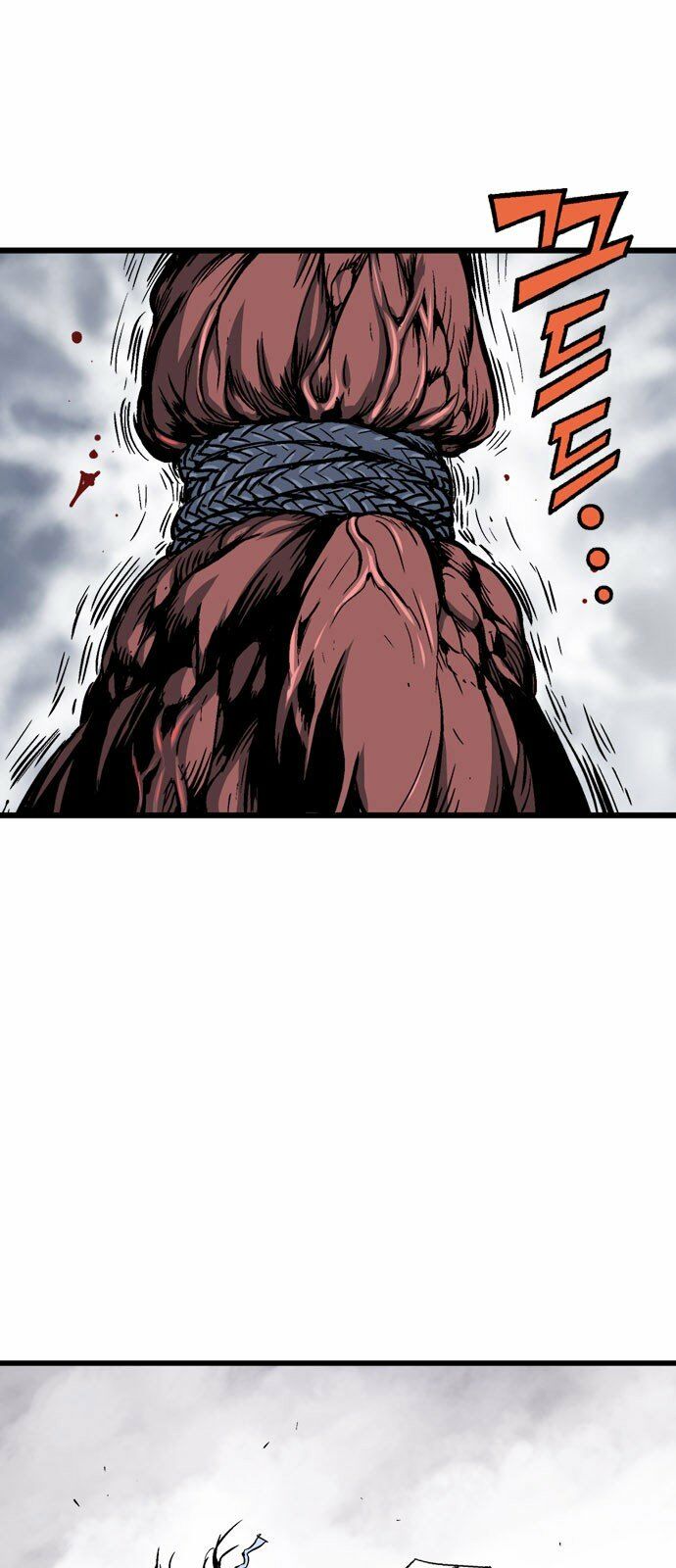 Gosu - Cao Thủ 2 Chapter 100 - Trang 4