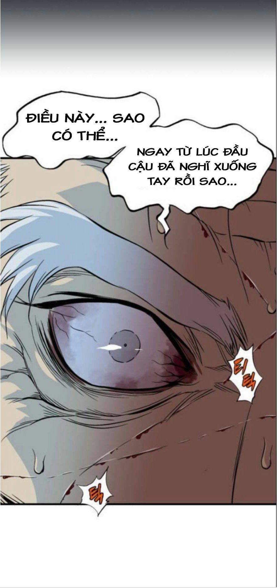 Gosu - Cao Thủ 2 Chapter 138 - Trang 92