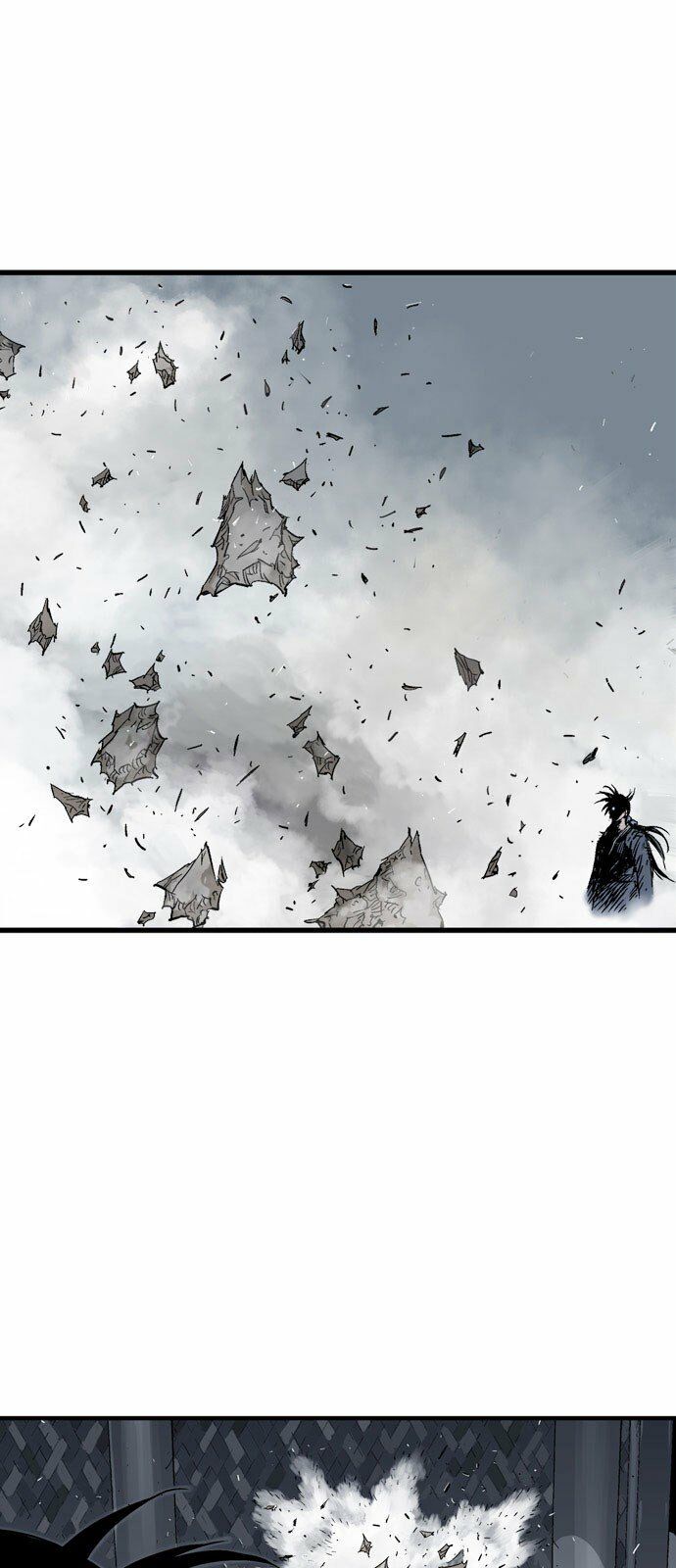 Gosu - Cao Thủ 2 Chapter 109 - Trang 28