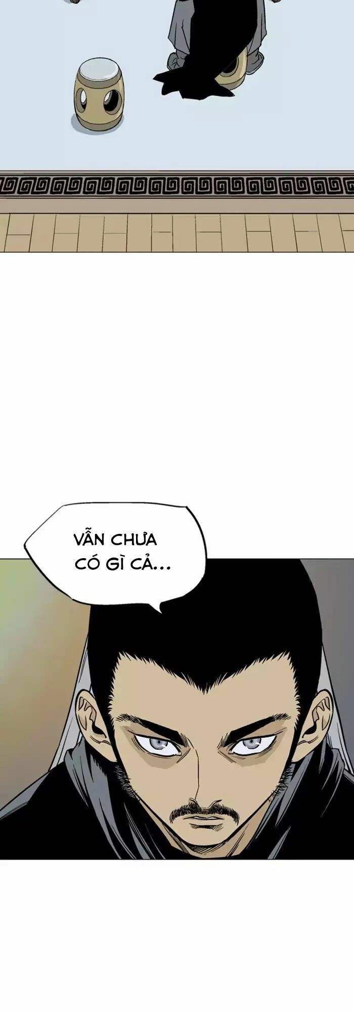 Gosu - Cao Thủ 2 Chapter 27 - Trang 45