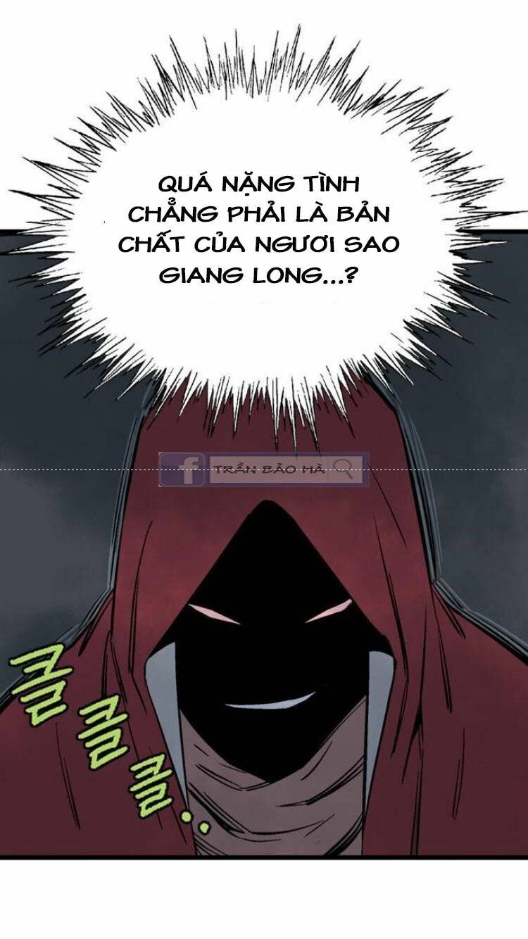 Gosu - Cao Thủ 2 Chapter 119 - Trang 11