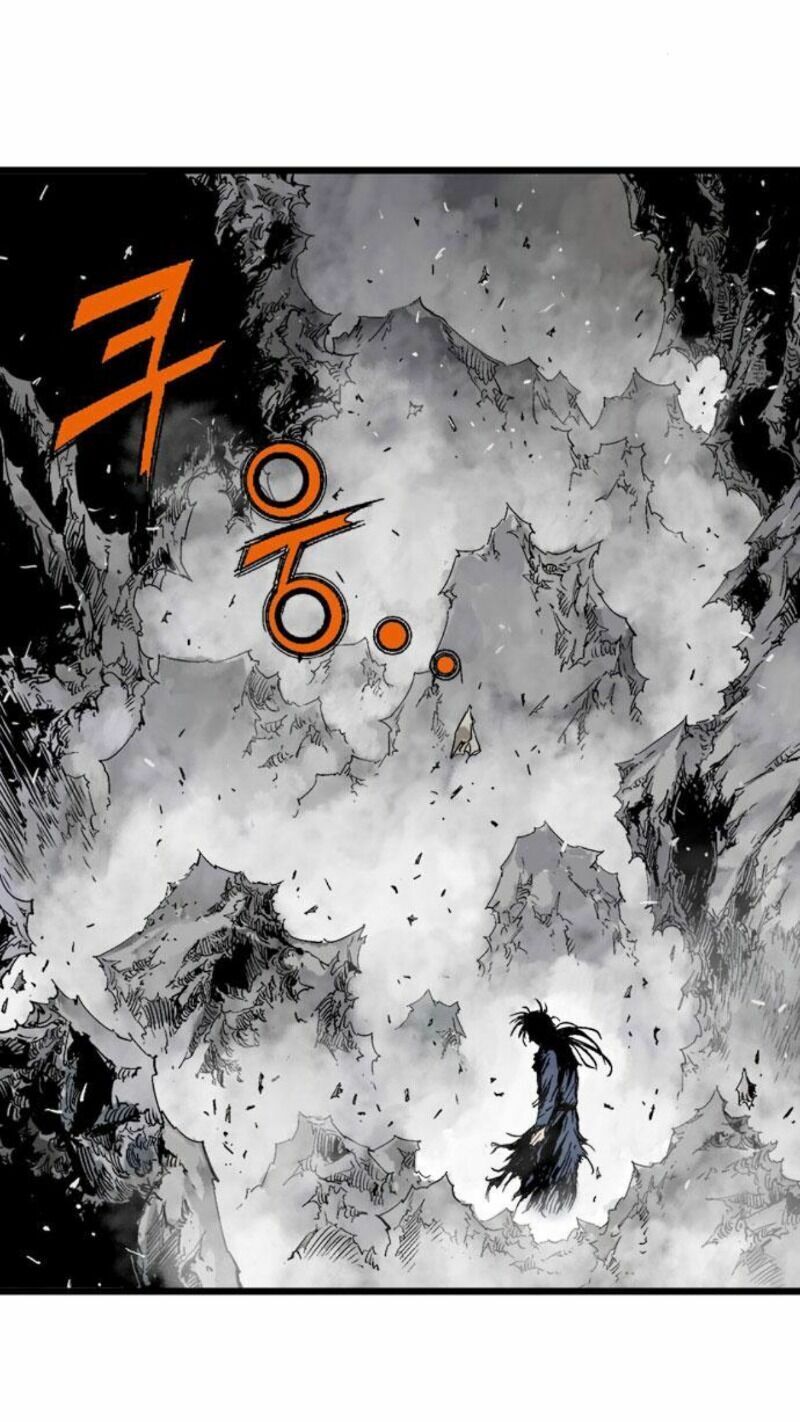 Gosu - Cao Thủ 2 Chapter 124 - Trang 7