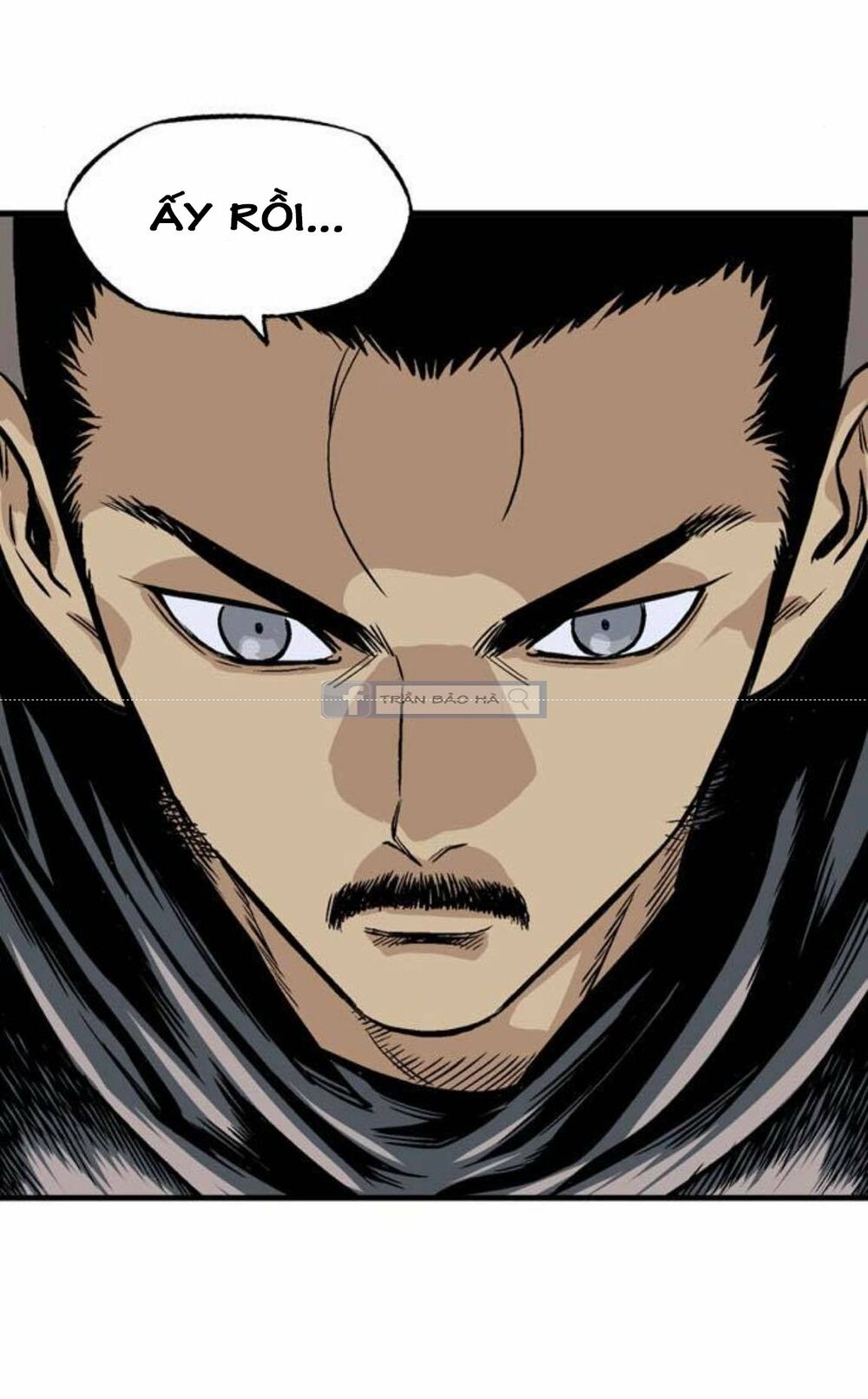 Gosu - Cao Thủ 2 Chapter 143 - Trang 0