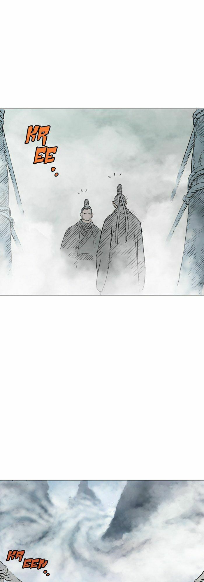 Gosu - Cao Thủ 2 Chapter 34 - Trang 41