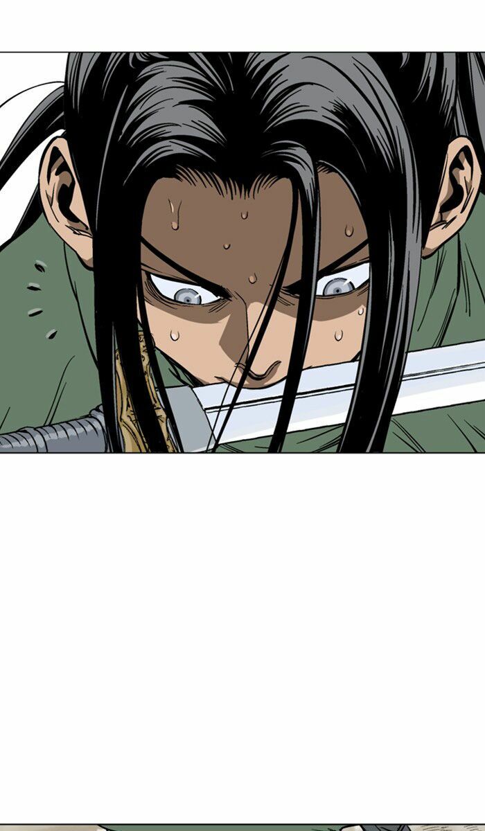 Gosu - Cao Thủ 2 Chapter 29 - Trang 31