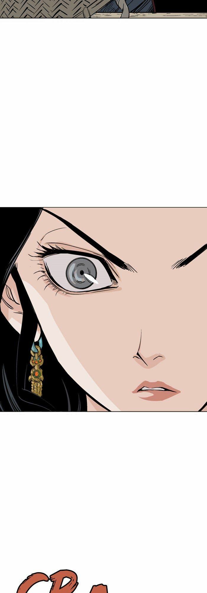 Gosu - Cao Thủ 2 Chapter 36 - Trang 39