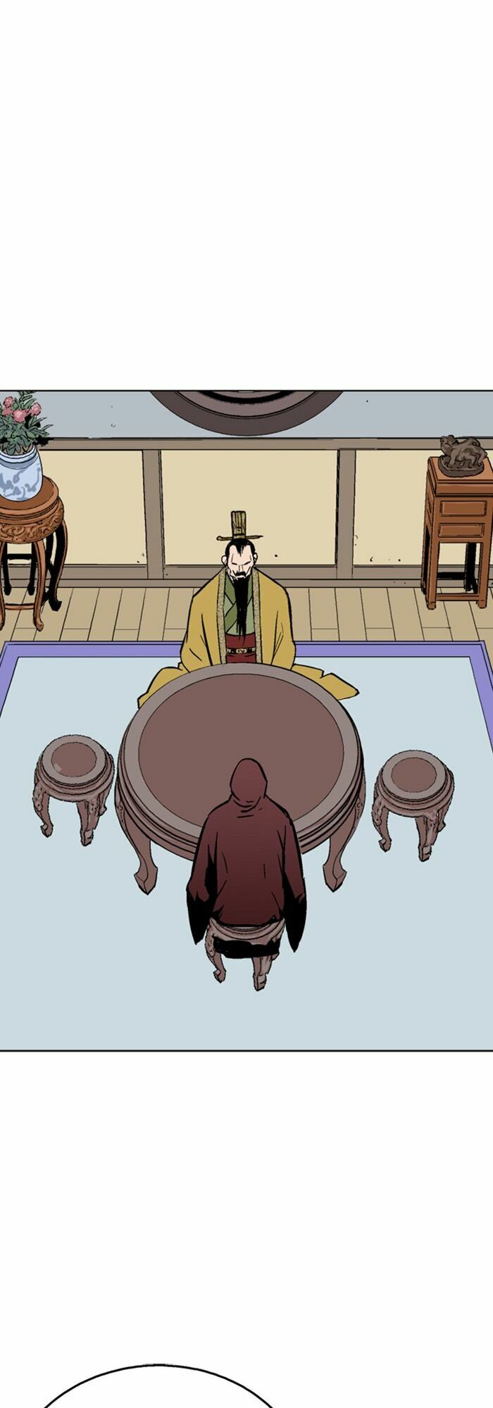 Gosu - Cao Thủ 2 Chapter 30 - Trang 67