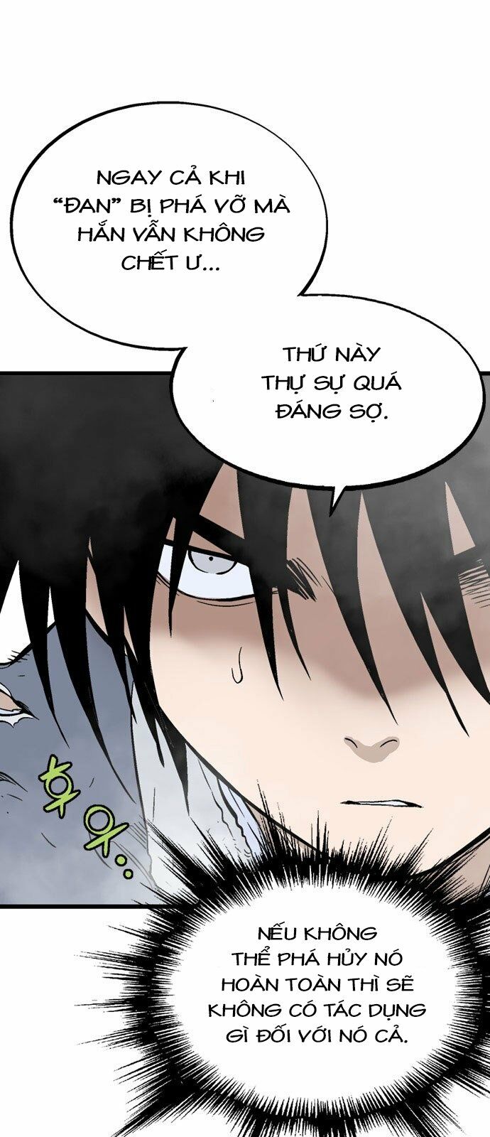 Gosu - Cao Thủ 2 Chapter 108 - Trang 14