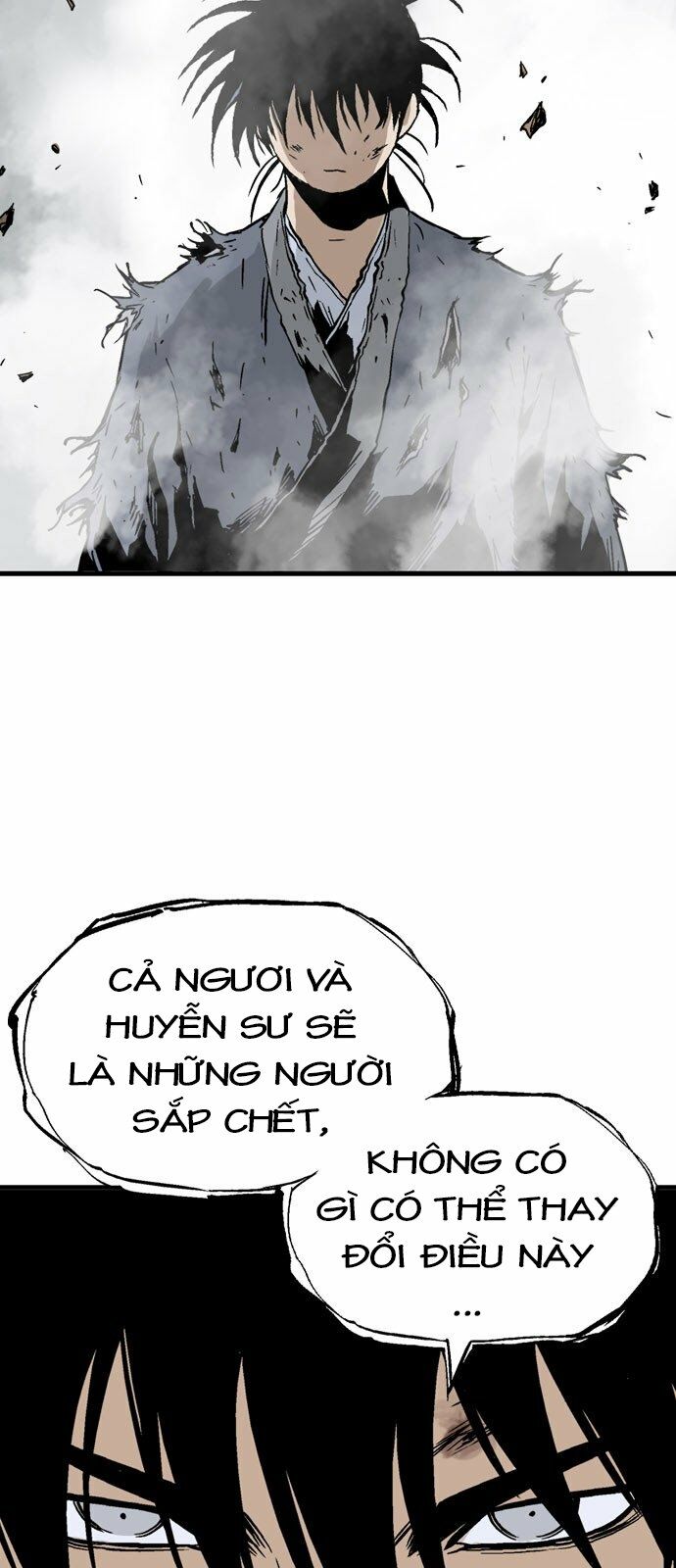 Gosu - Cao Thủ 2 Chapter 97 - Trang 8