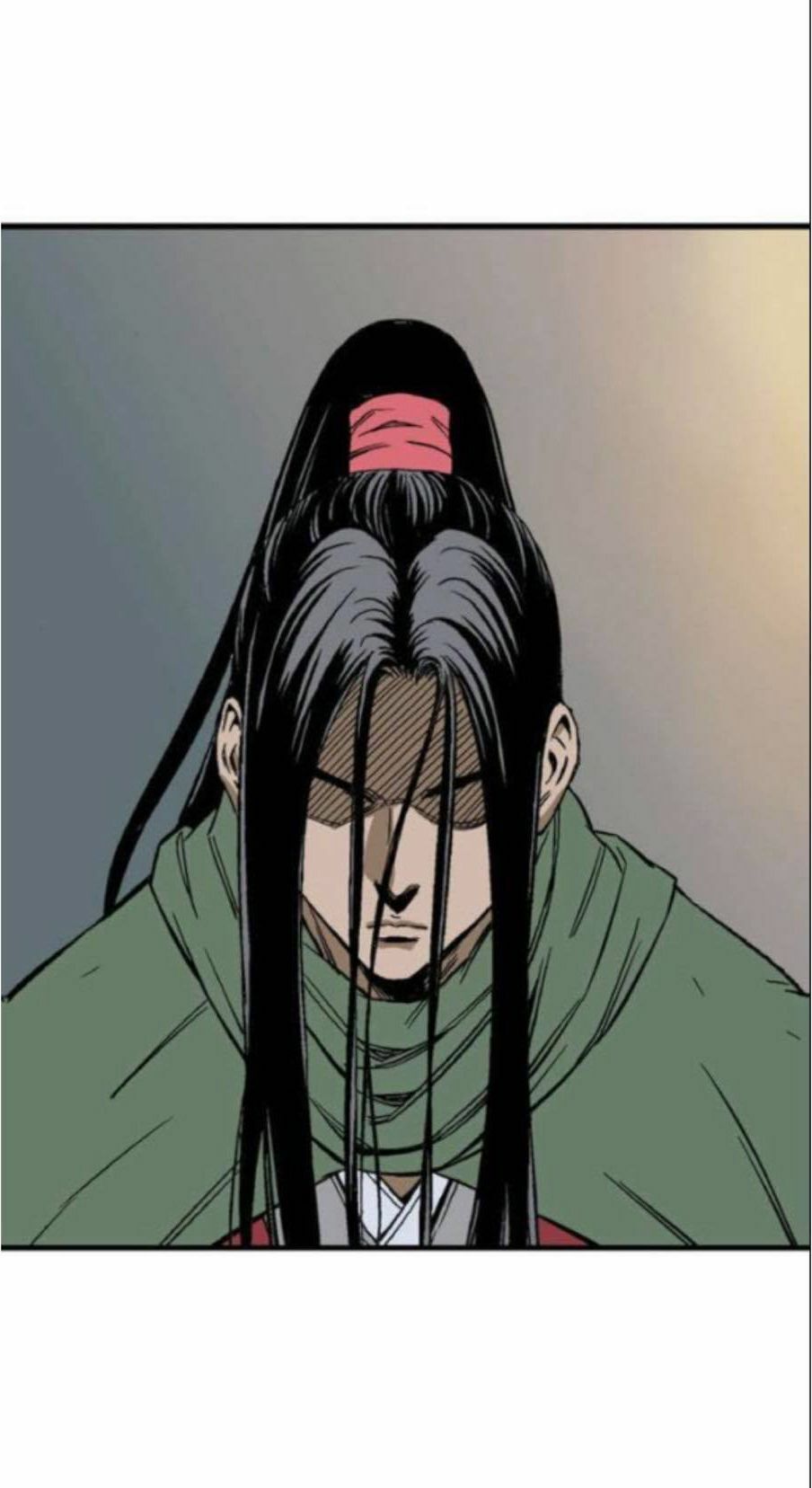 Gosu - Cao Thủ 2 Chapter 138 - Trang 61