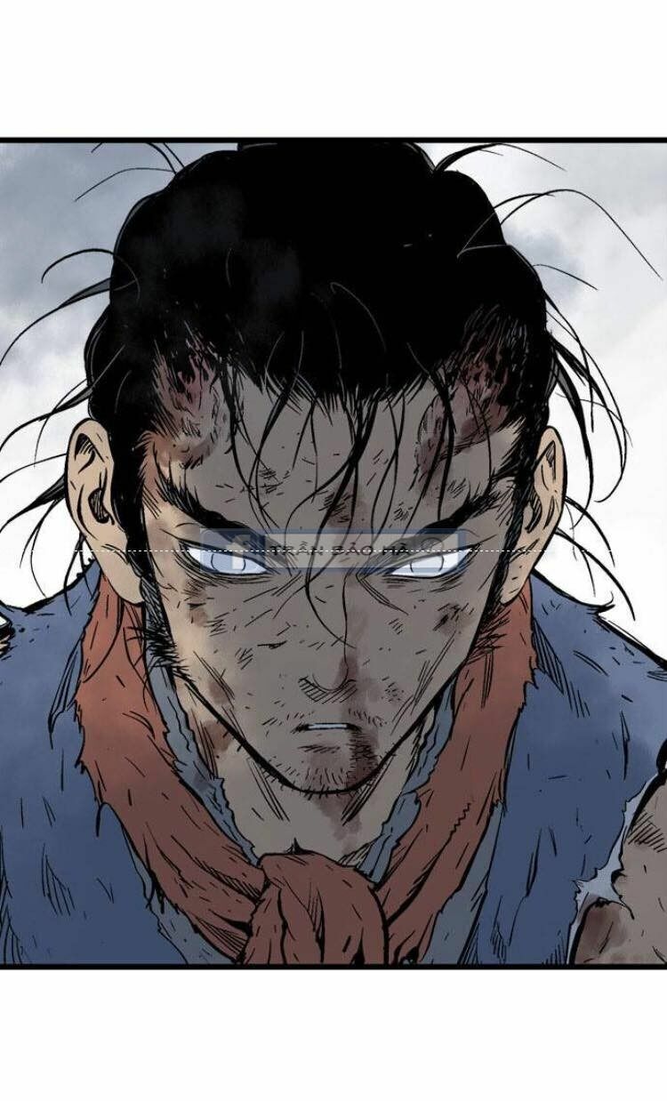 Gosu - Cao Thủ 2 Chapter 119 - Trang 30