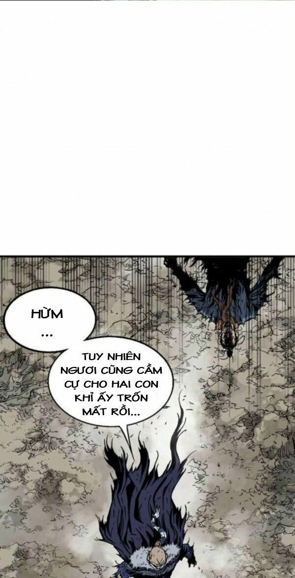 Gosu - Cao Thủ 2 Chapter 82 - Trang 101