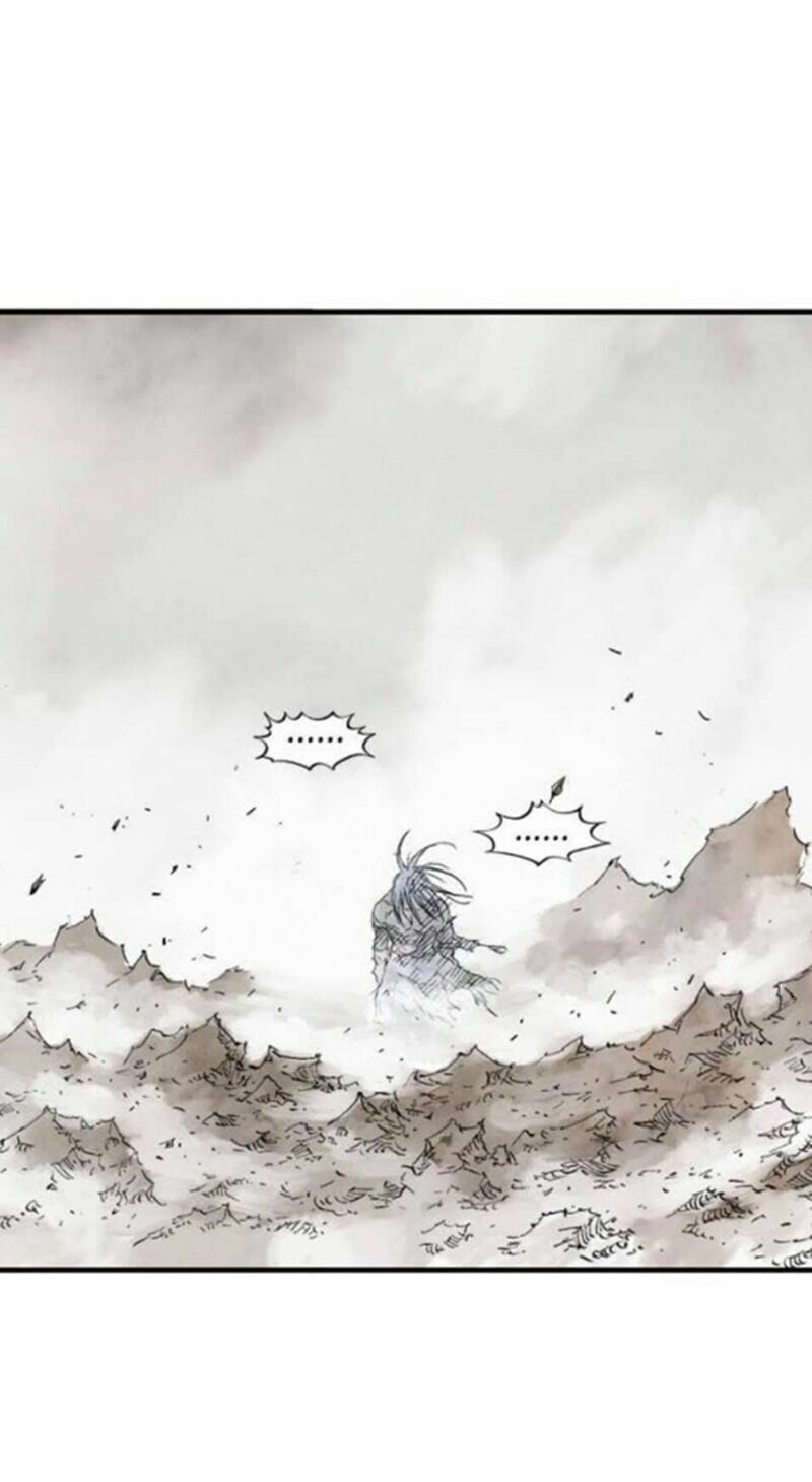 Gosu - Cao Thủ 2 Chapter 131 - Trang 33