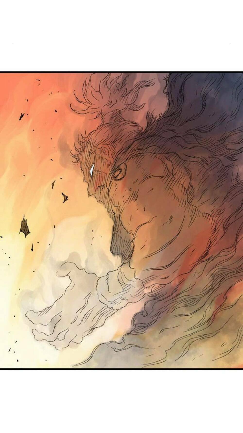 Gosu - Cao Thủ 2 Chapter 129 - Trang 59