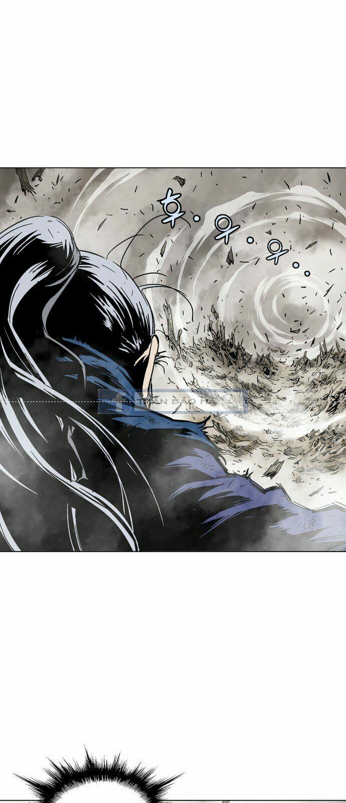 Gosu - Cao Thủ 2 Chapter 78 - Trang 31