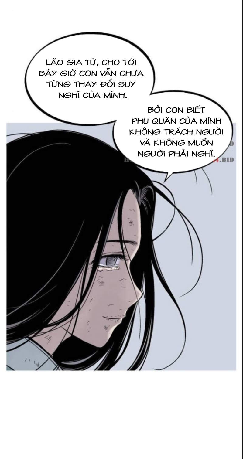 Gosu - Cao Thủ 2 Chapter 144 - Trang 27