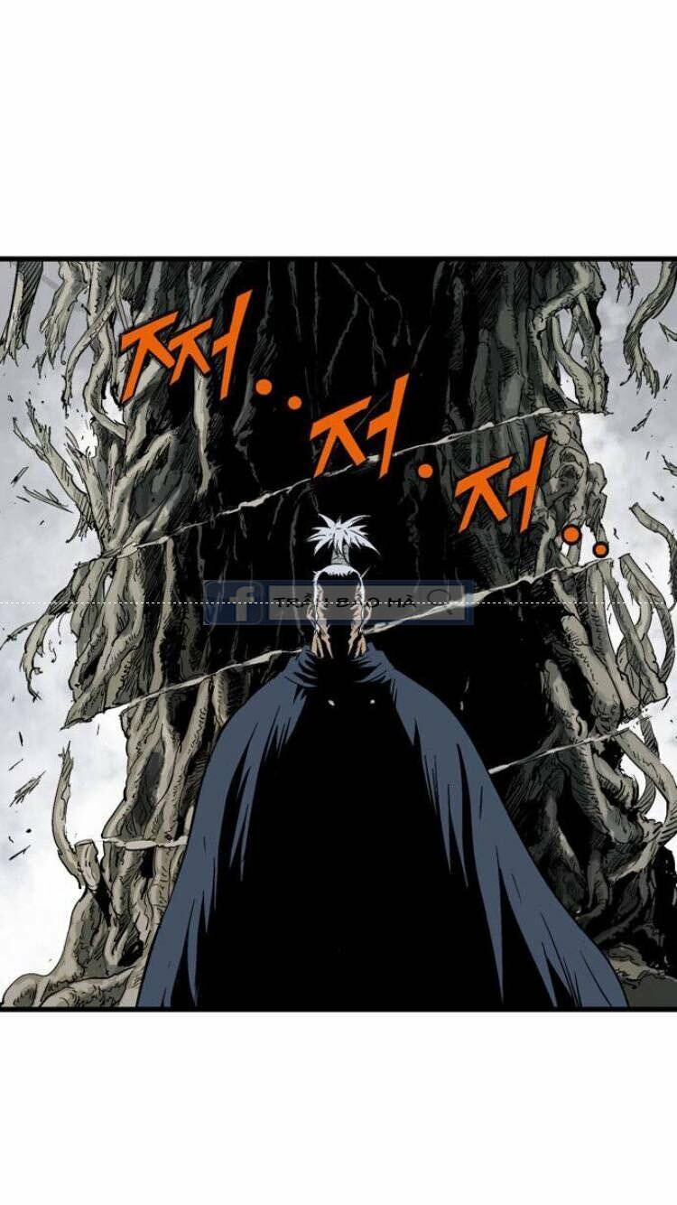 Gosu - Cao Thủ 2 Chapter 117 - Trang 16