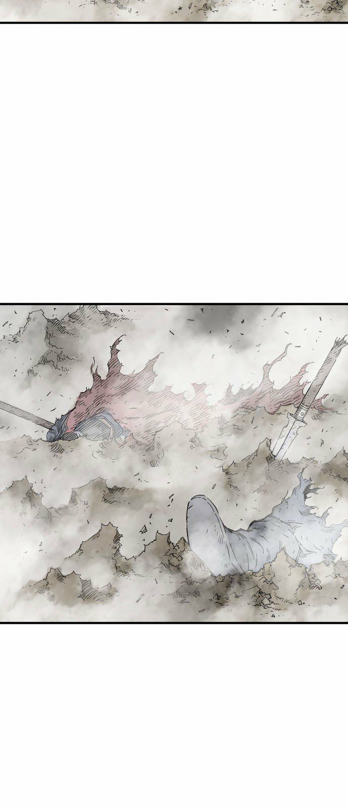 Gosu - Cao Thủ 2 Chapter 94 - Trang 6