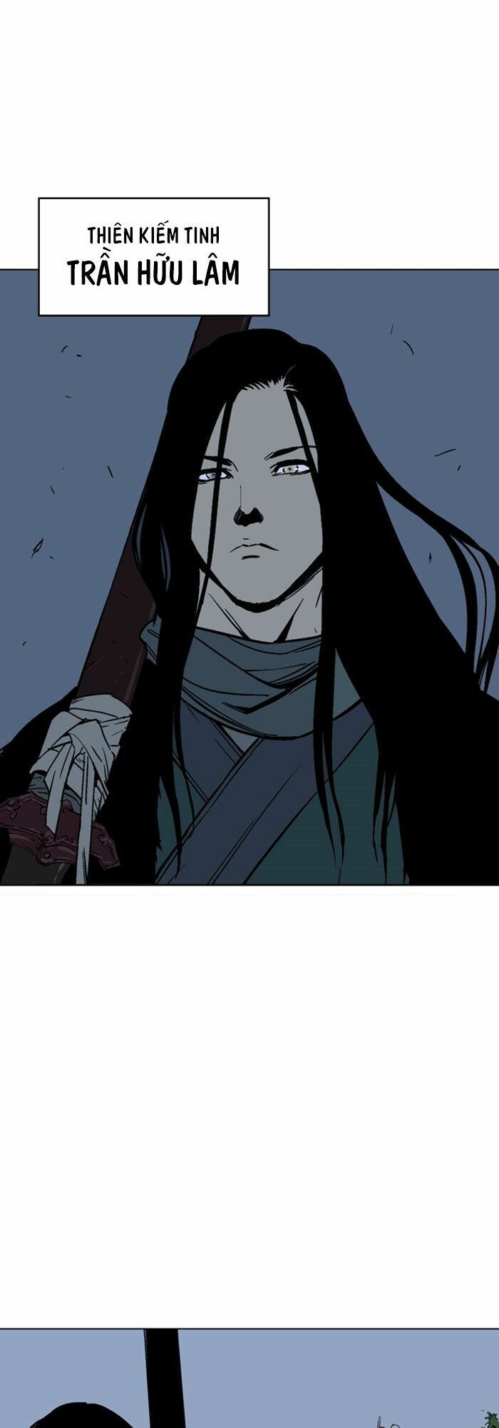 Gosu - Cao Thủ 2 Chapter 32 - Trang 54