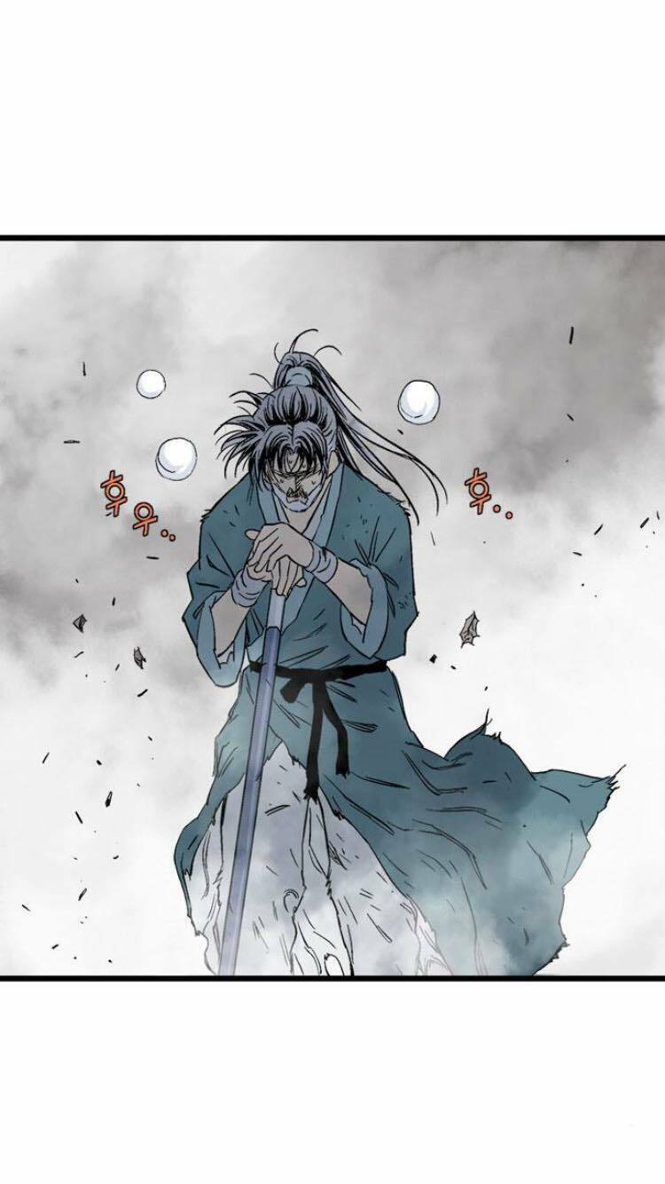 Gosu - Cao Thủ 2 Chapter 123 - Trang 50