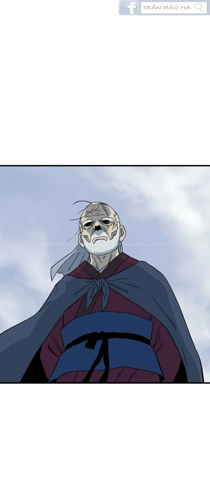 Gosu - Cao Thủ 2 Chapter 90 - Trang 35