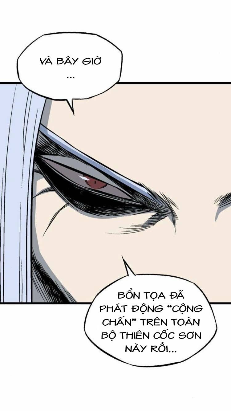 Gosu - Cao Thủ 2 Chapter 115 - Trang 59