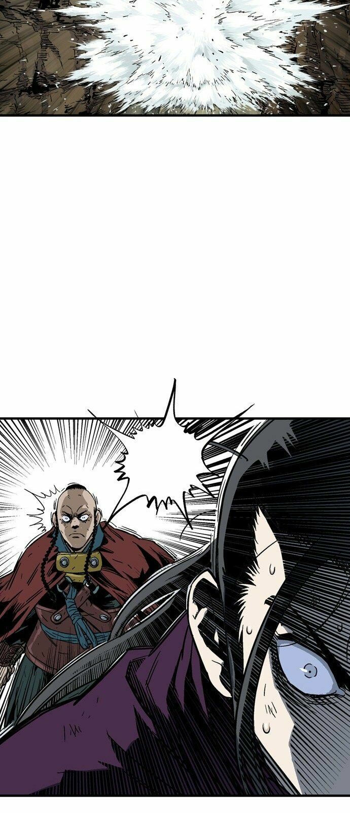 Gosu - Cao Thủ 2 Chapter 85 - Trang 64