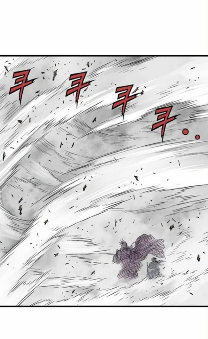 Gosu - Cao Thủ 2 Chapter 131 - Trang 21