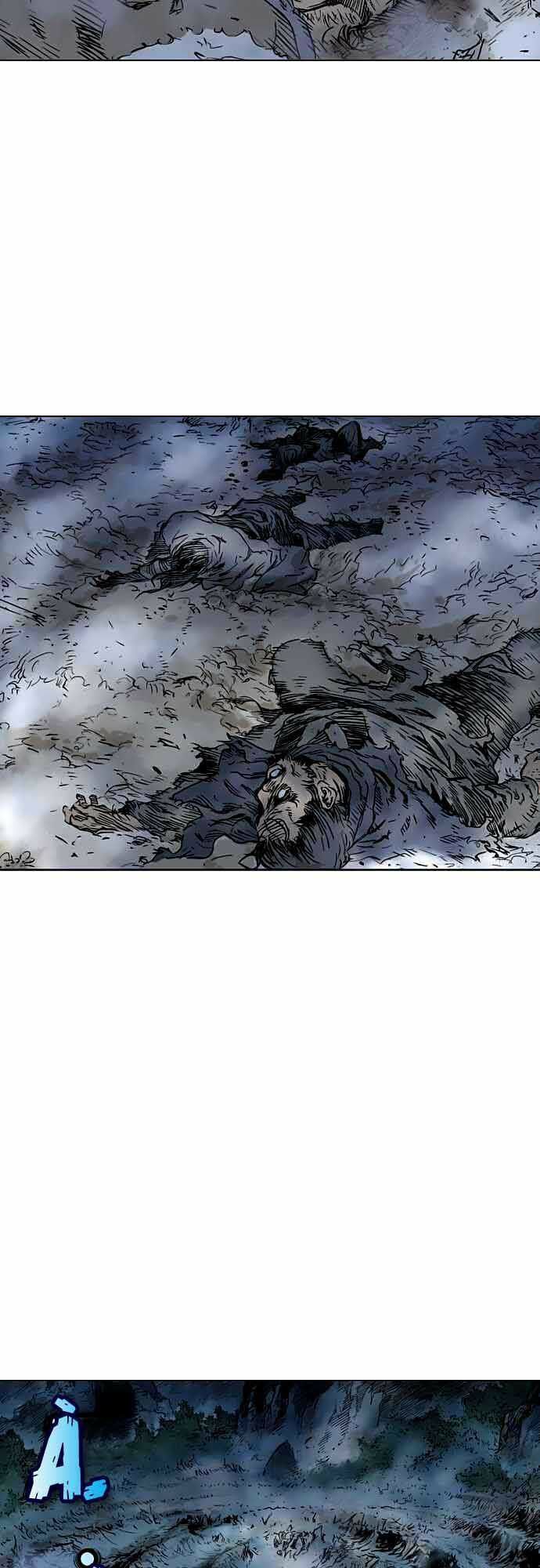 Gosu - Cao Thủ 2 Chapter 12 - Trang 52