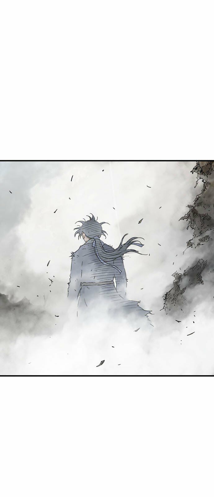 Gosu - Cao Thủ 2 Chapter 94 - Trang 77