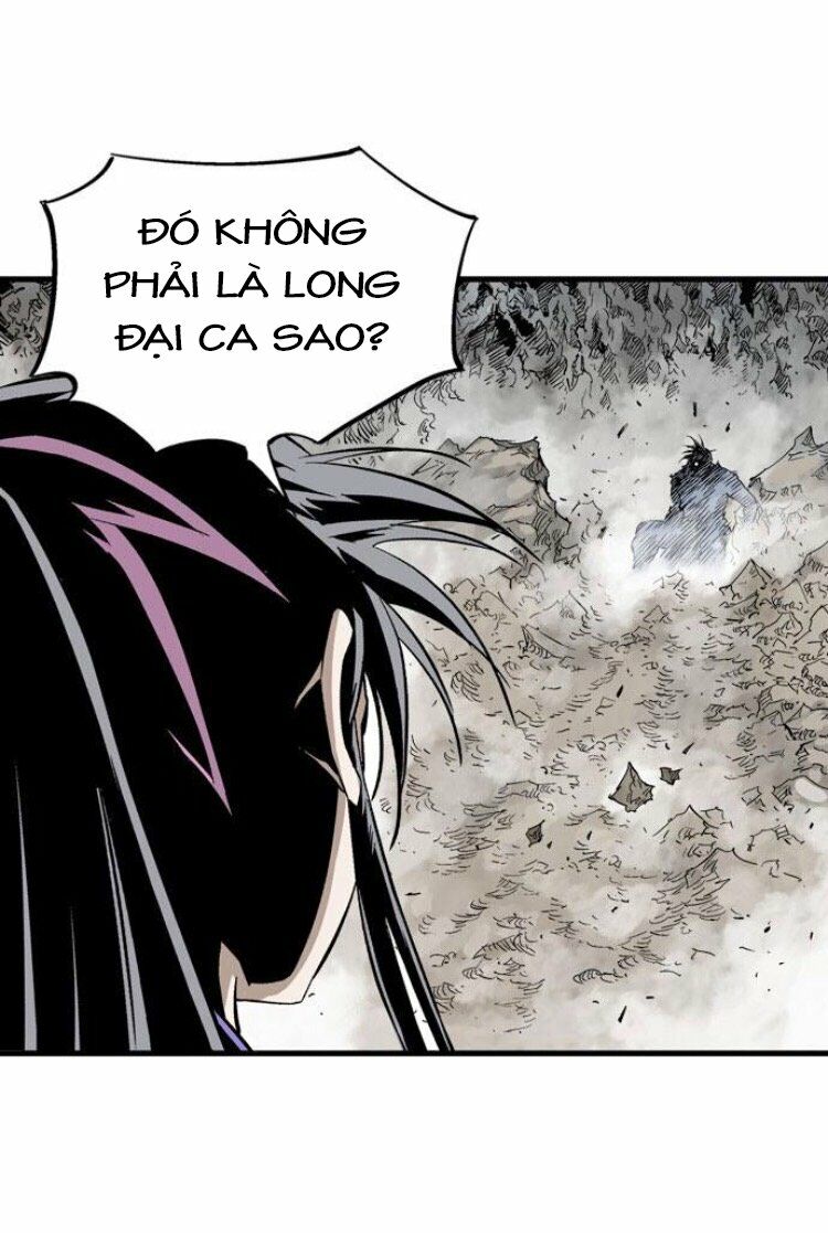 Gosu - Cao Thủ 2 Chapter 113 - Trang 18