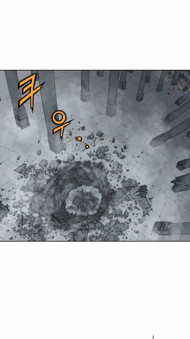 Gosu - Cao Thủ 2 Chapter 112 - Trang 37