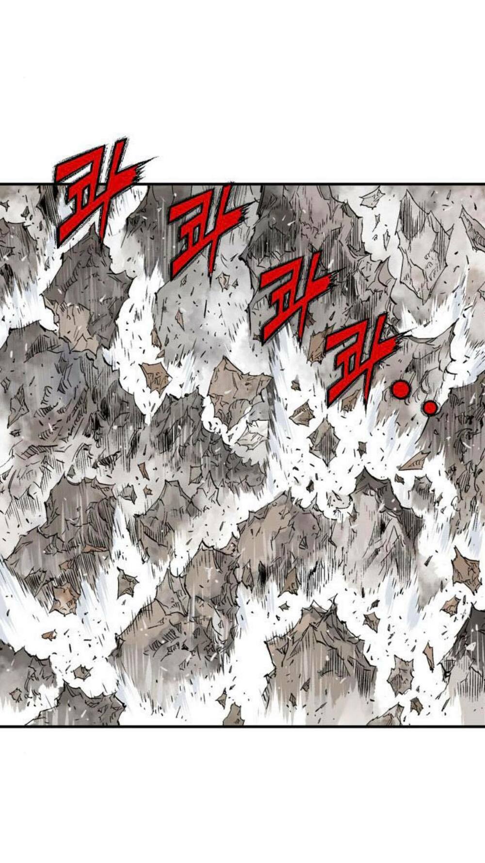 Gosu - Cao Thủ 2 Chapter 127 - Trang 31