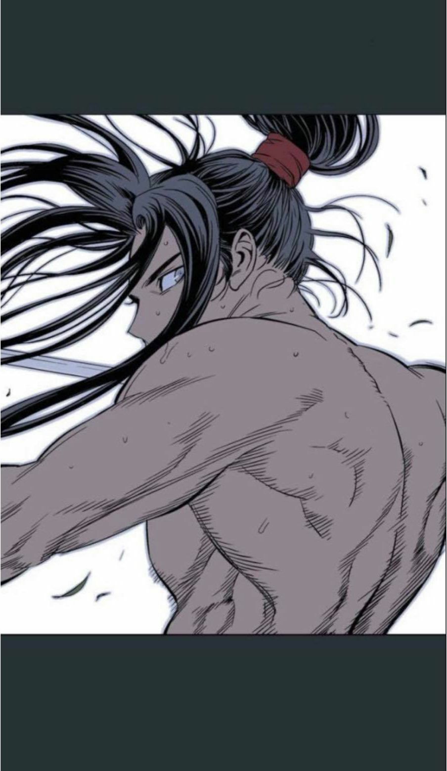 Gosu - Cao Thủ 2 Chapter 138 - Trang 15