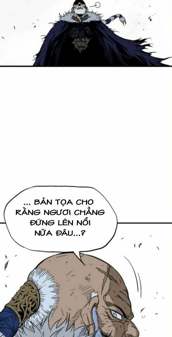 Gosu - Cao Thủ 2 Chapter 82 - Trang 66