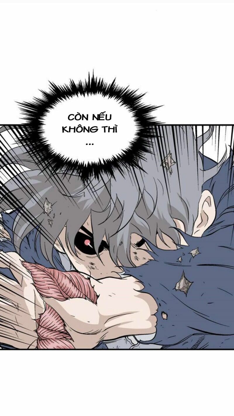 Gosu - Cao Thủ 2 Chapter 130 - Trang 15