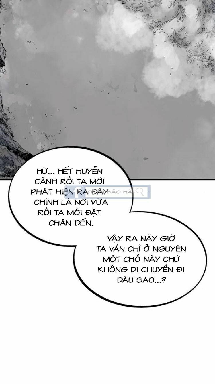 Gosu - Cao Thủ 2 Chapter 120.2 - Trang 57